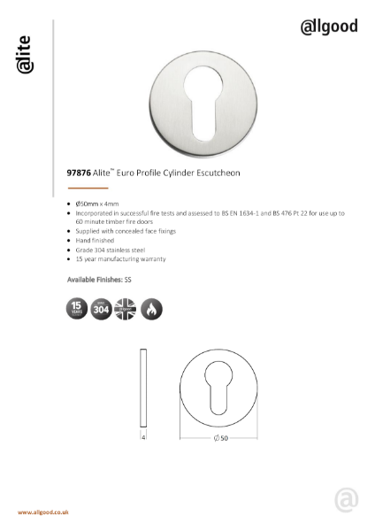 97876 Datasheet Iss04 NBS Source