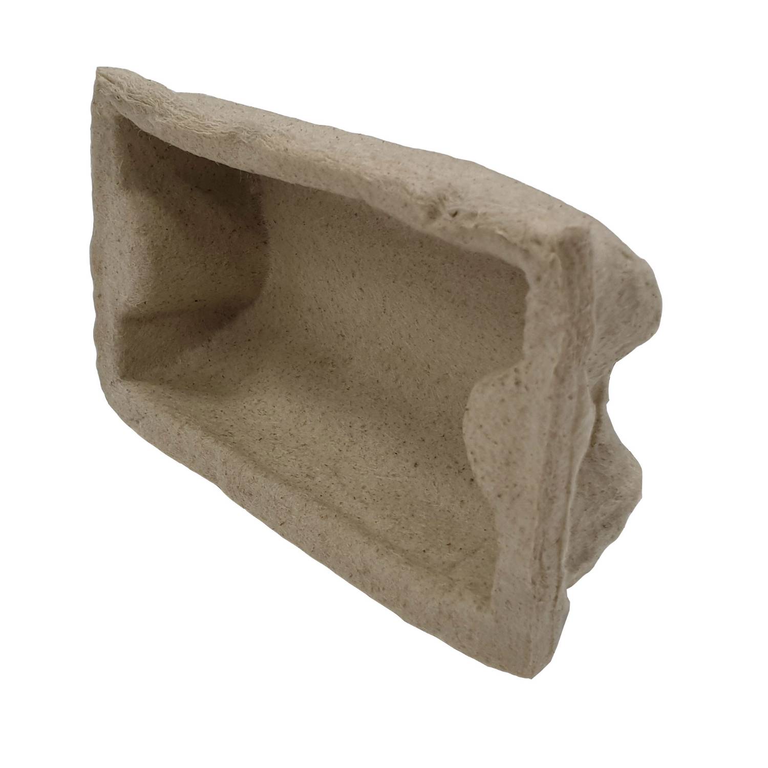 ASTRO FRA SOCKET BOX INSERT  - Fire and Acoustic Insert