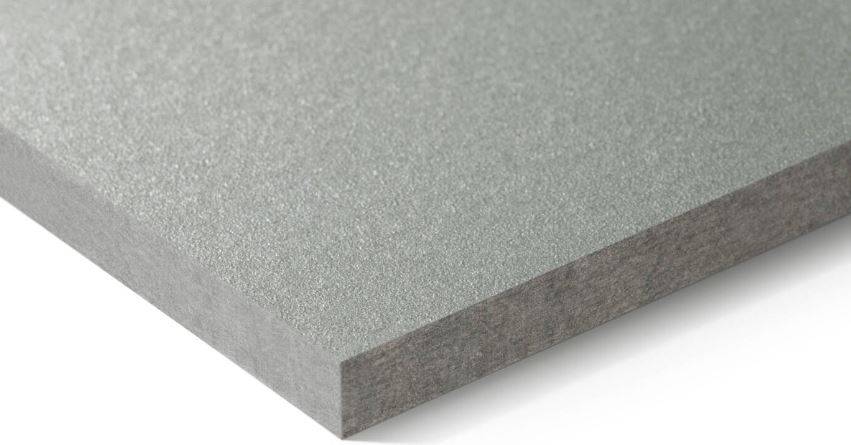 Swisspearl Reflex - Cement Board