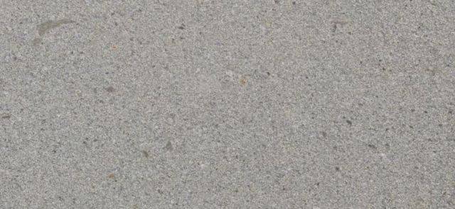 Sargas Granite Paving