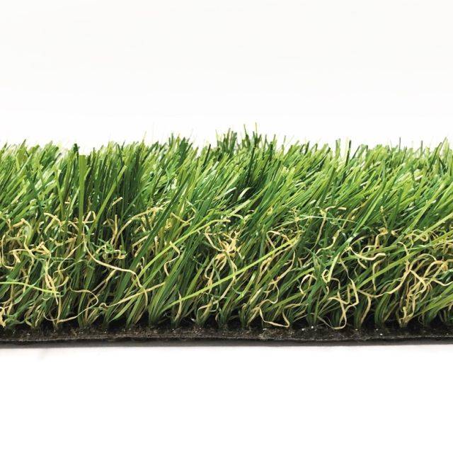 CORE Lawn Natural - Artificial Grass