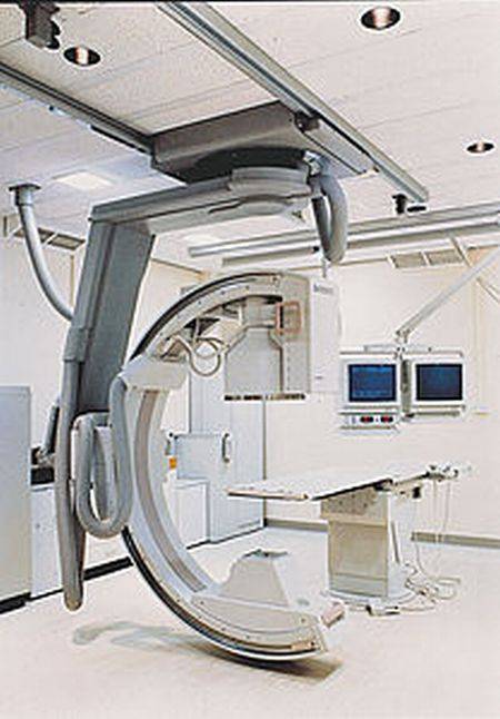 Polyflor SD  - ESD Vinyl Sheet Flooring