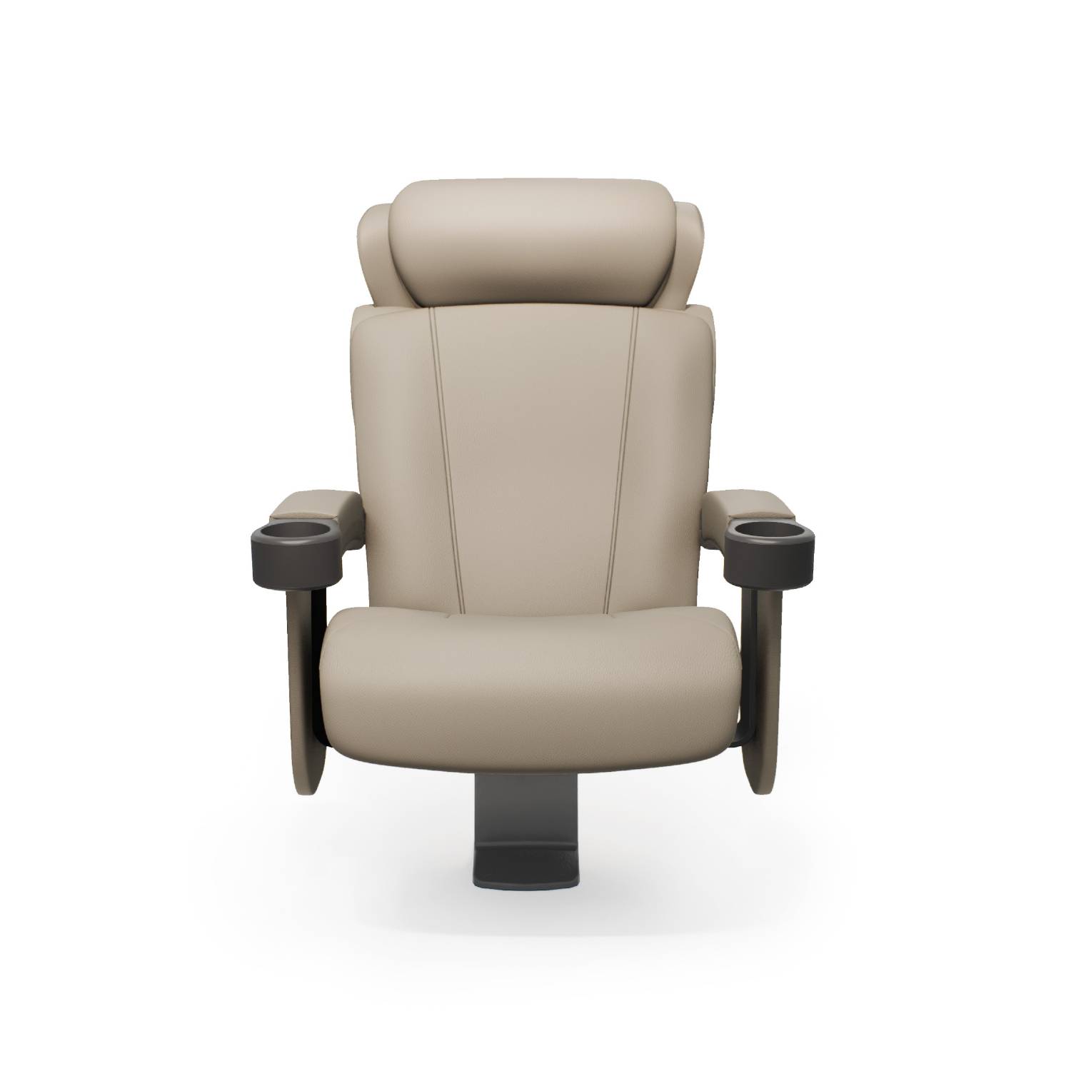 Opus Cinema Seat
