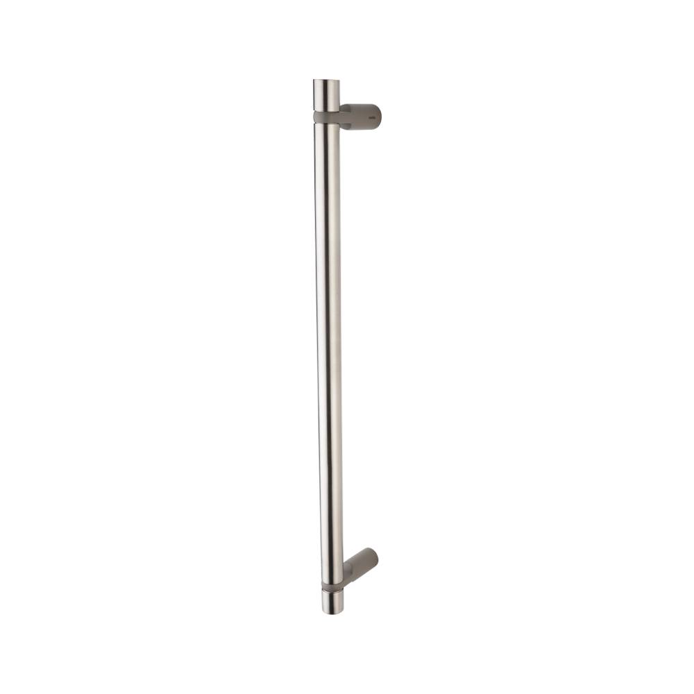 Sembla® Pull Handles