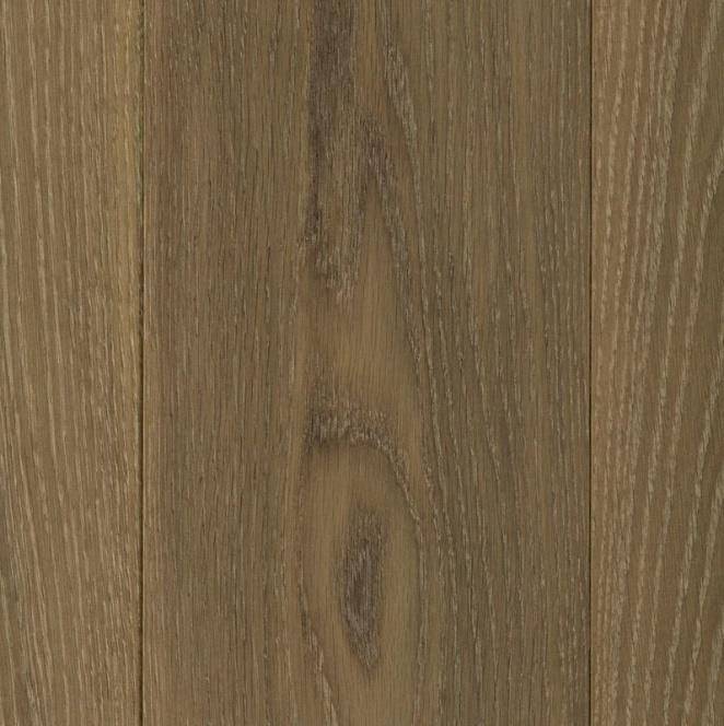 Raised Access Magnetic Wood Flooring Whiteriver - Magnetic Flooring 