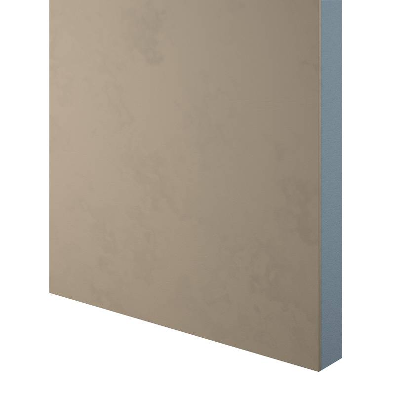 ProTherm SD Upstand Insulation - Insulation Board