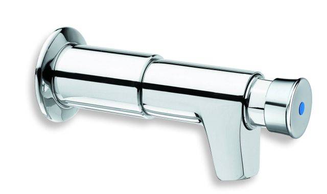 Rada T1 145 Timed Flow BIB Tap