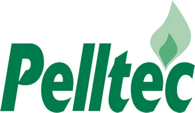 Pelltec AB logotyp