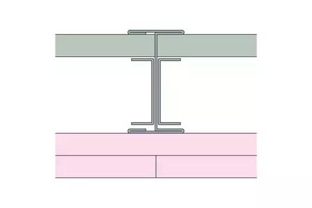 GypWall Shaft - A306039 (B) (EN)