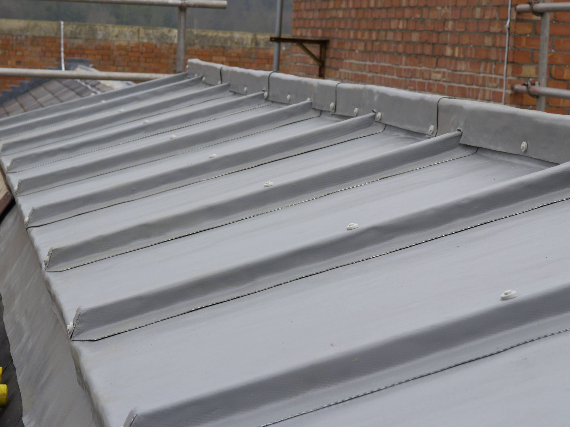 DEKS Perform® Lead Alternative