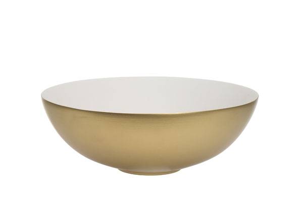 Circus Countertop Basin