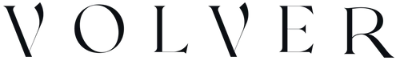 Volver Studios logo
