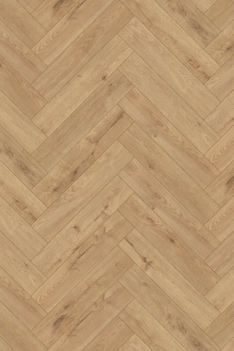 Krono Original Altitude  - Laminate Floor Tile