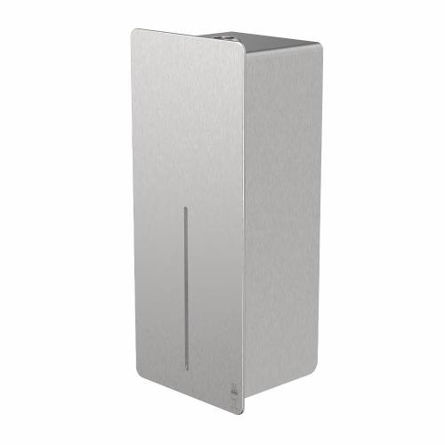 Soap Dispenser - 4010