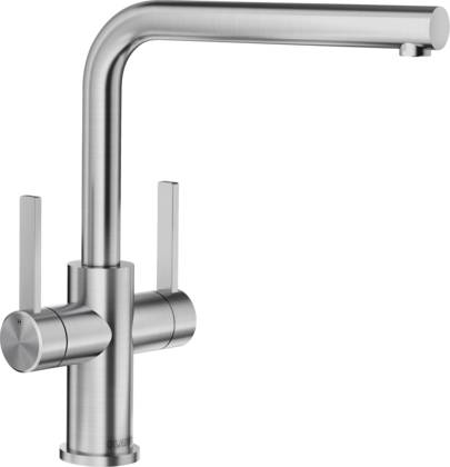 LANORA - Mixer Tap