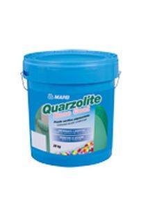 Quarzolite Basecoat