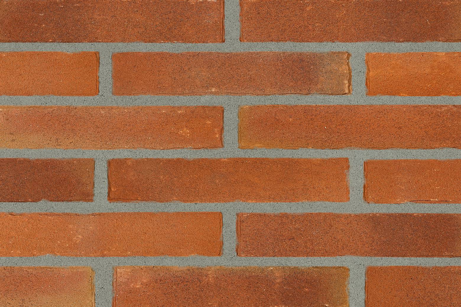 Floren i-line FR5 Brigand Clay Brick 