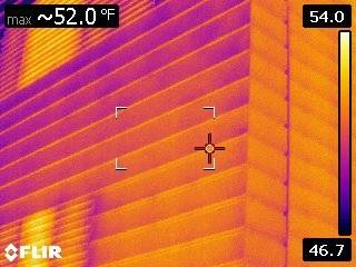 Armatherm™ Z Girt - Thermal break