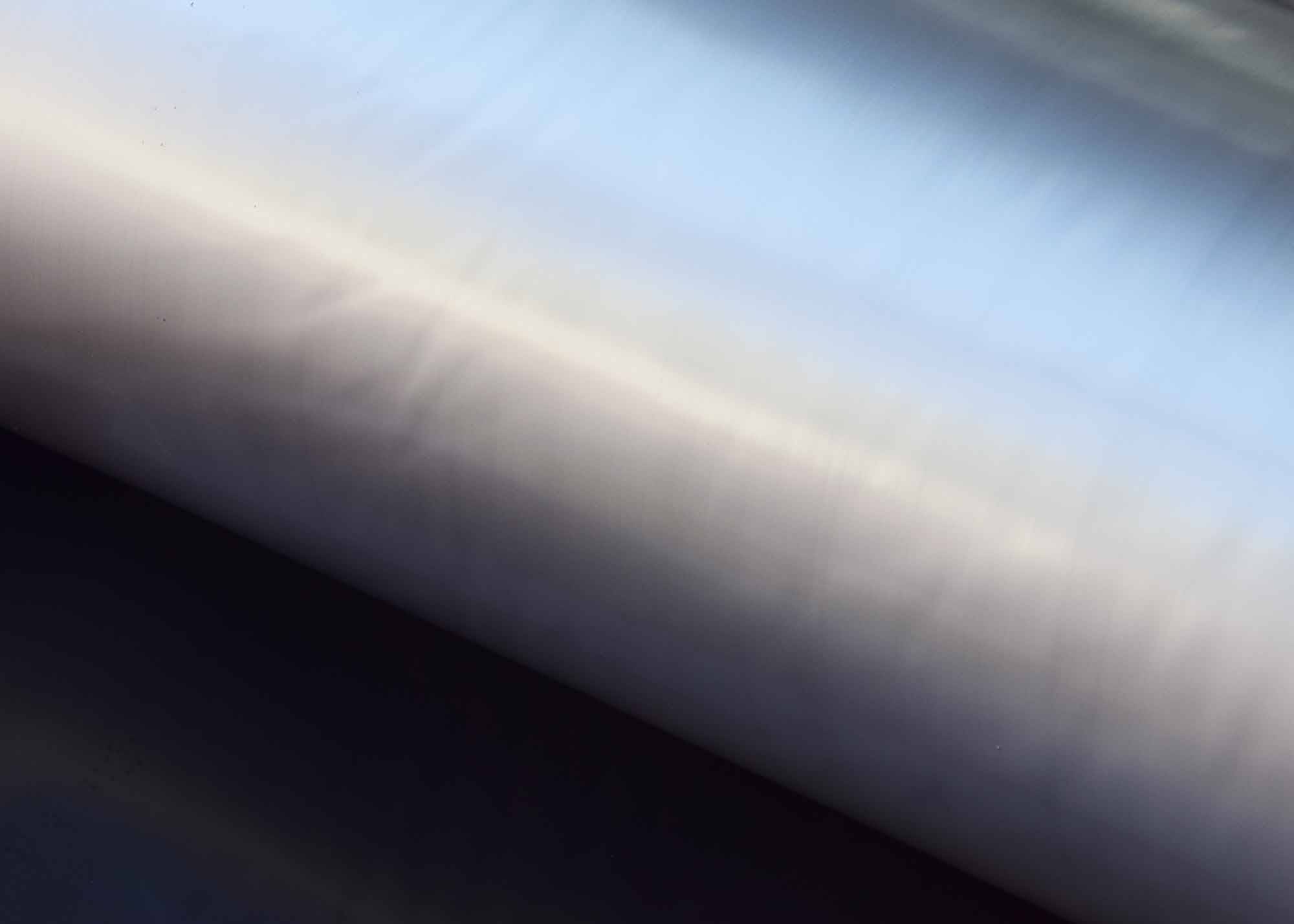 Memtech Pro Titan - VOC/Hydrocarbon Gas Protection Membrane 
