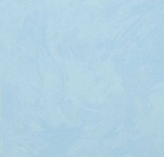 Onyx + - Vinyl wall covering