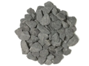 Natural  Stone Aggregates & Gravels