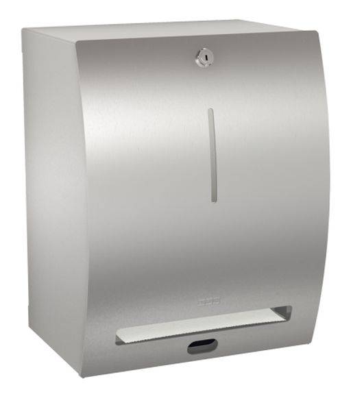 Paper Towel Dispenser - STRX630