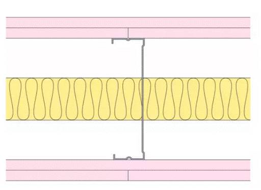 GypWall Single Frame - A206254 (B) (EN)