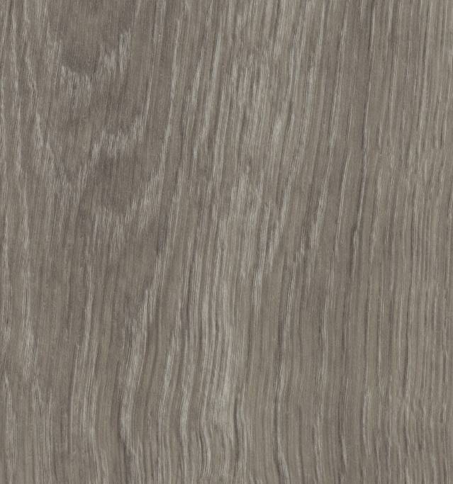 Allura Flex - Luxury Vinyl Tile (LVT)