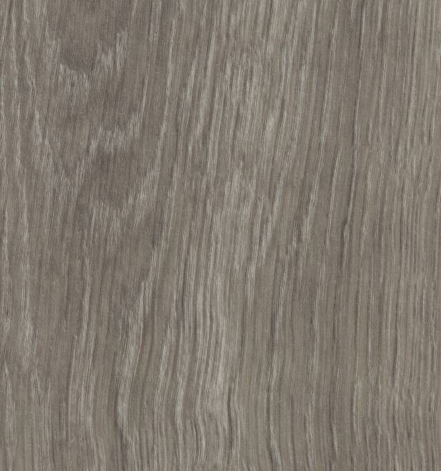 Allura Flex - Luxury vinyl tile