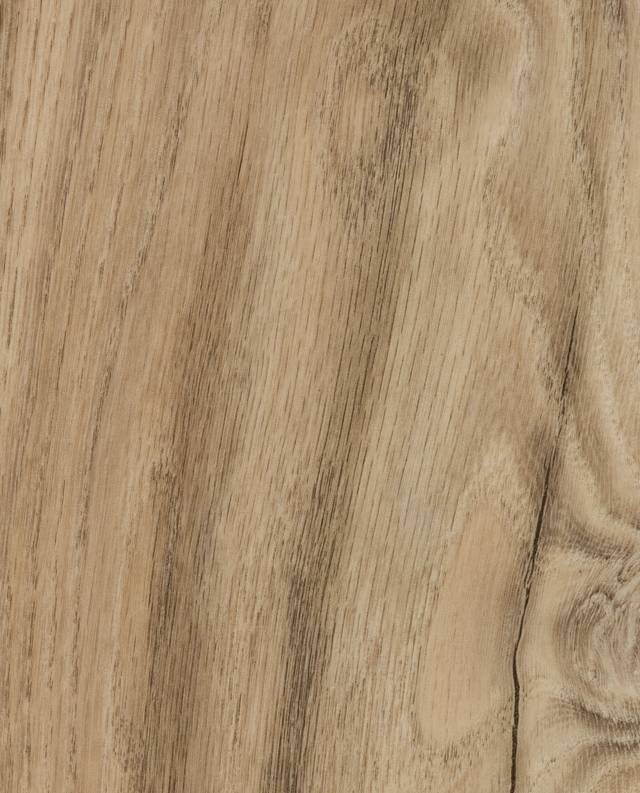 Allura Click Pro - Luxury vinyl tile