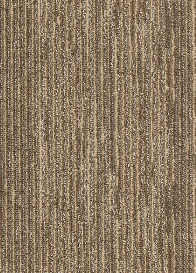 Expedition II - Carpet Tiles