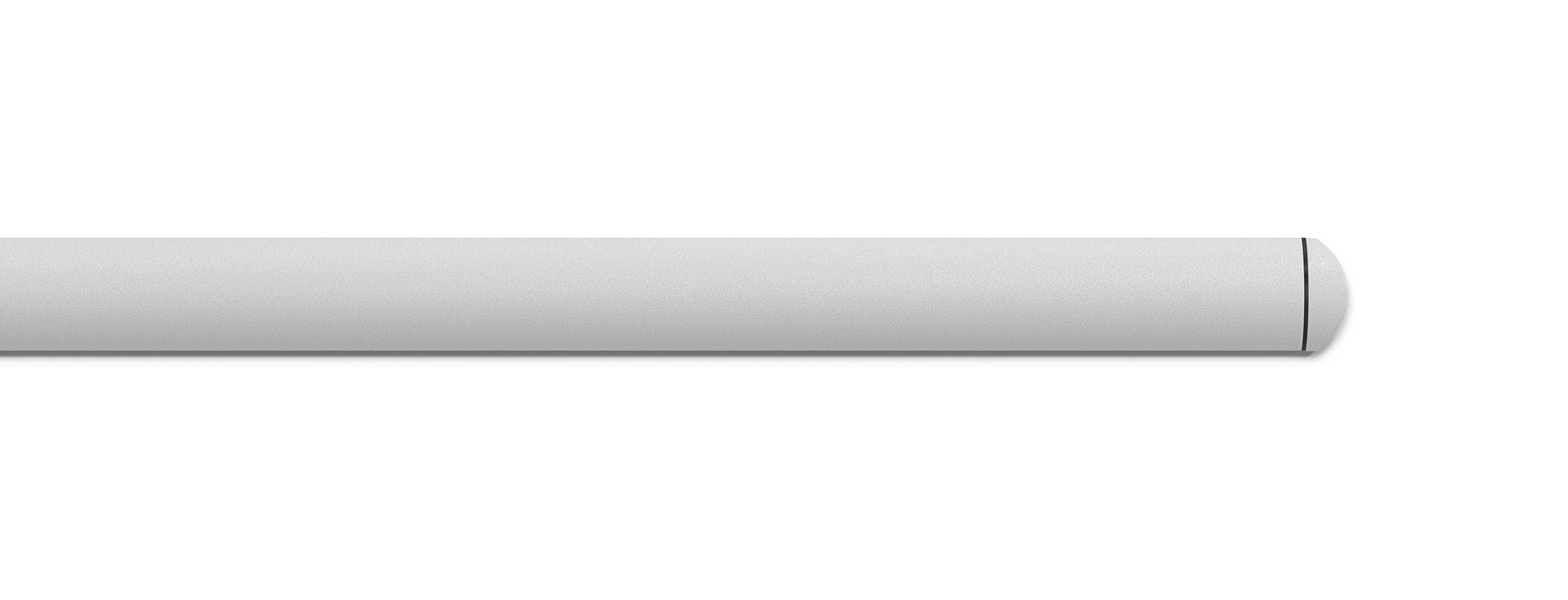 CS Acrovyn® FR-225 Rub Rails