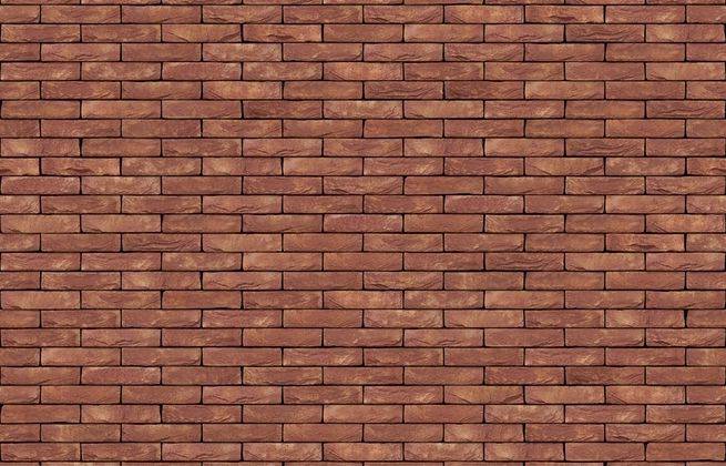 Floria - Clay Facing Brick