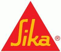 Sika MonoTop® 620