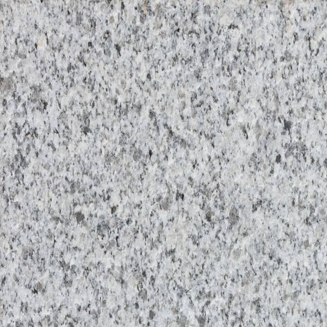 Callisto Granite Paving