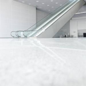 CASEA BAM 20 -&nbsp;Levelling Screed