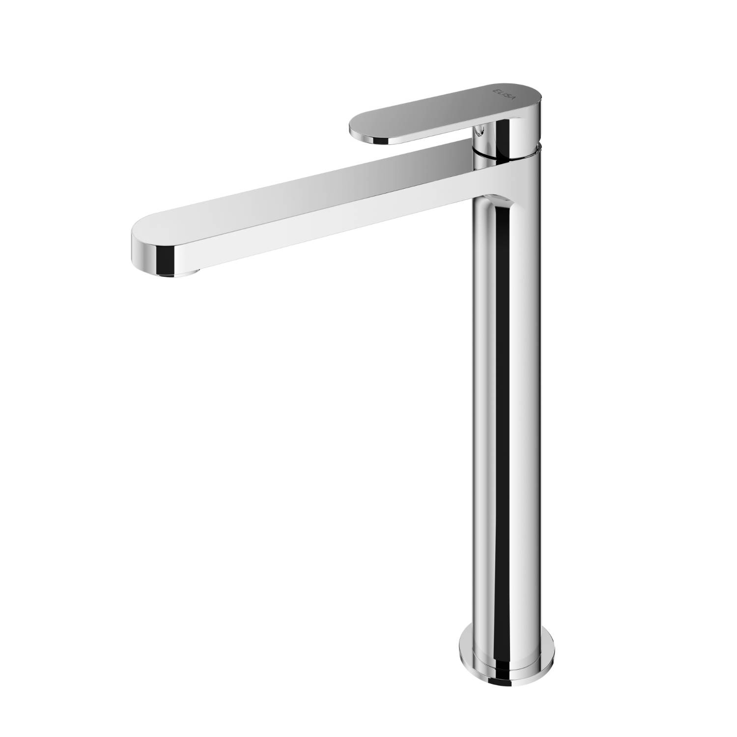 Antonella Tall Basin Tap