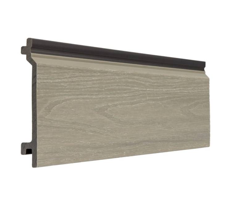 3.6 m ProClad Wall Cladding - Wall Cladding Boards