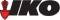 IKO Systems Torch-On Underlay