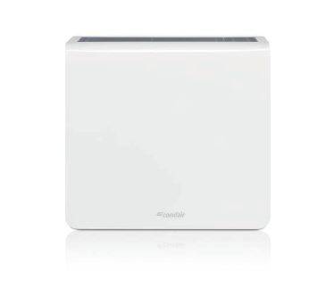 Condair DP-W - Wall Mounted Swimming Pool Dehumidifiers