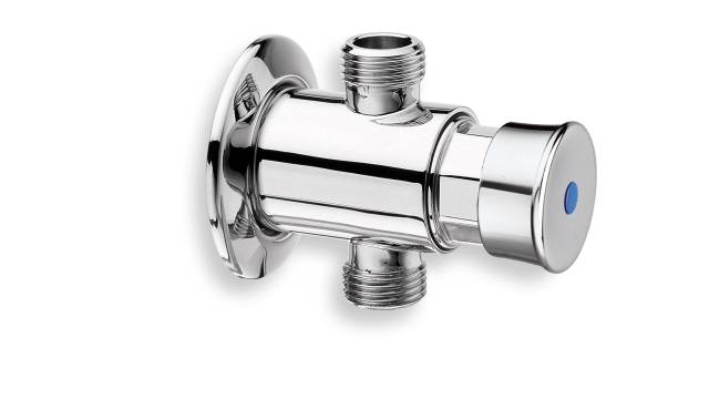 Rada T1 300 Timed Flow Shower Control