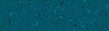 norament® 926 satura