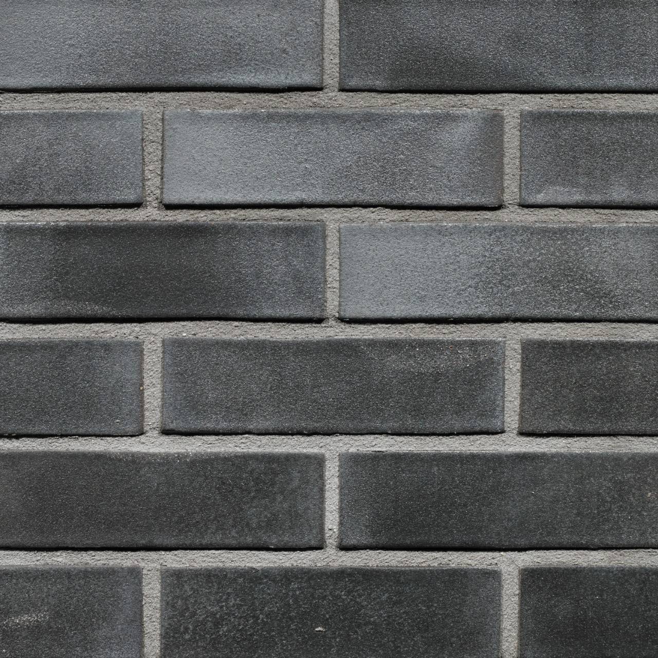 Aston Smooth - Clay Facing Brick