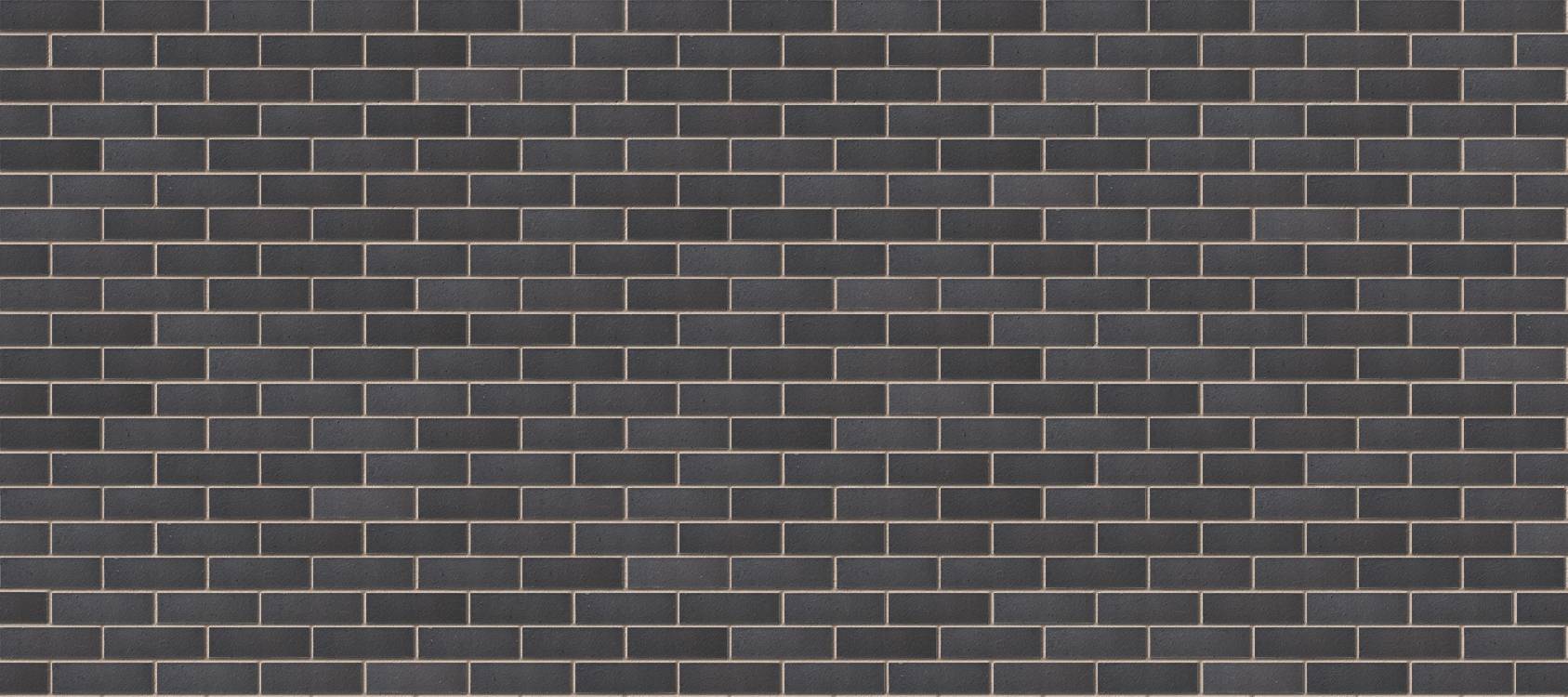 Staffordshire Slate Blue Smooth