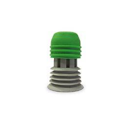 Hydroswell TBP22 - Hydrophilic Plug