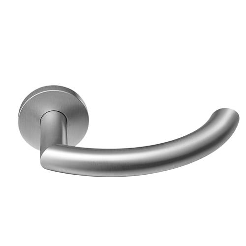 Lever Handles - DG.143.DR