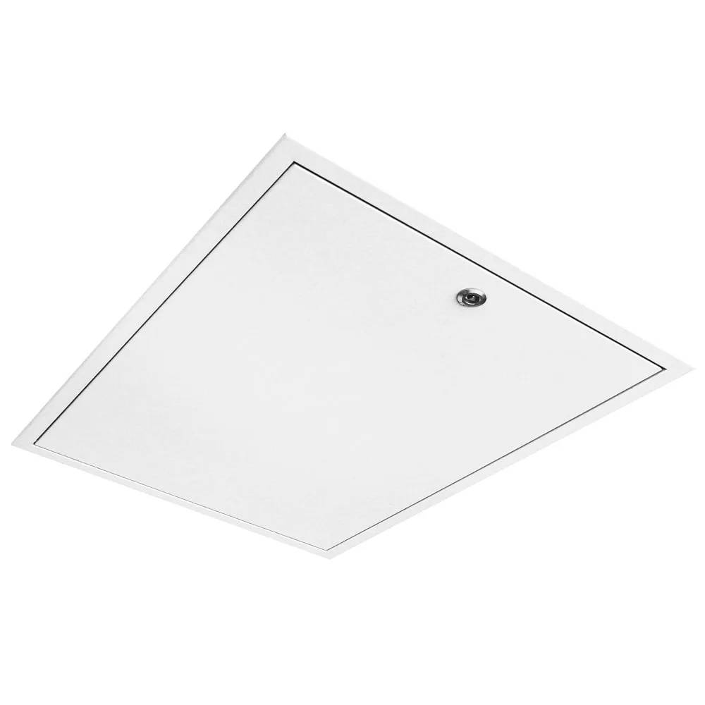 Fire Rated Loft Hatch Range