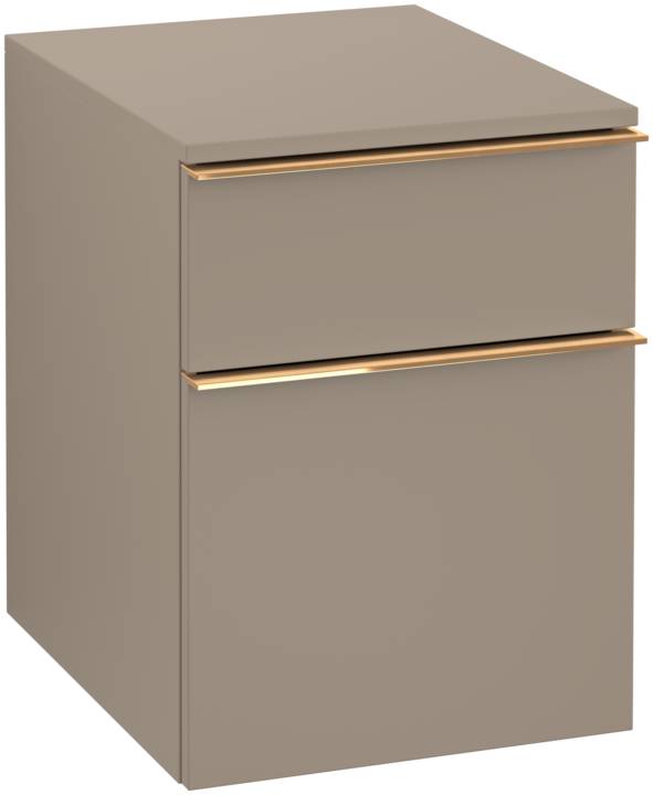 Venticello Cupboard Unit A95405