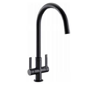 Pico Monobloc - Contemporary Kitchen Mixer Tap