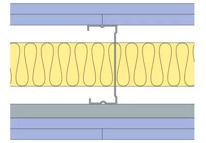 GypWall Resilient - A316014 (B) (EN)